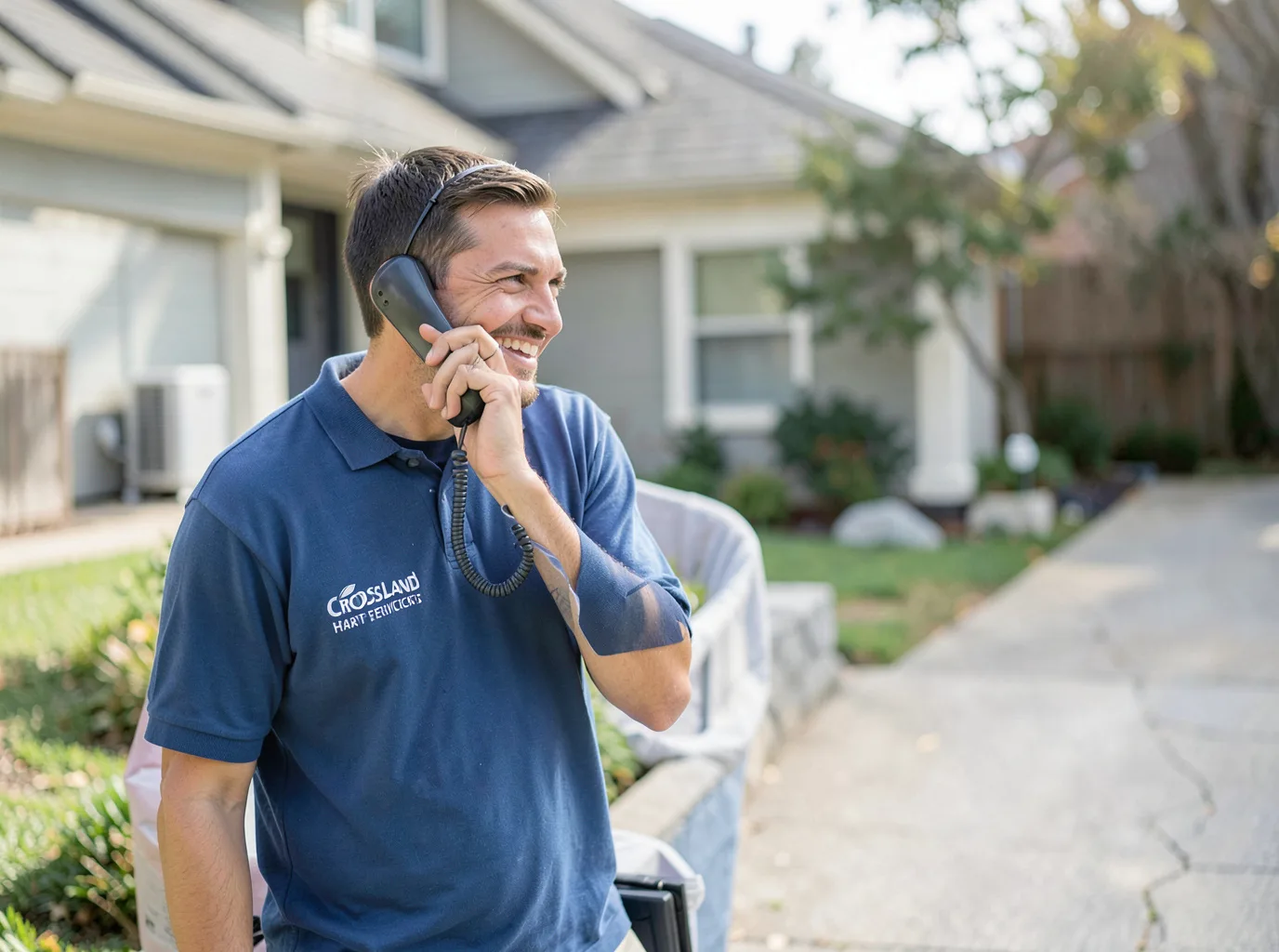 Heat Pump Installation Lisco, NE FAQs